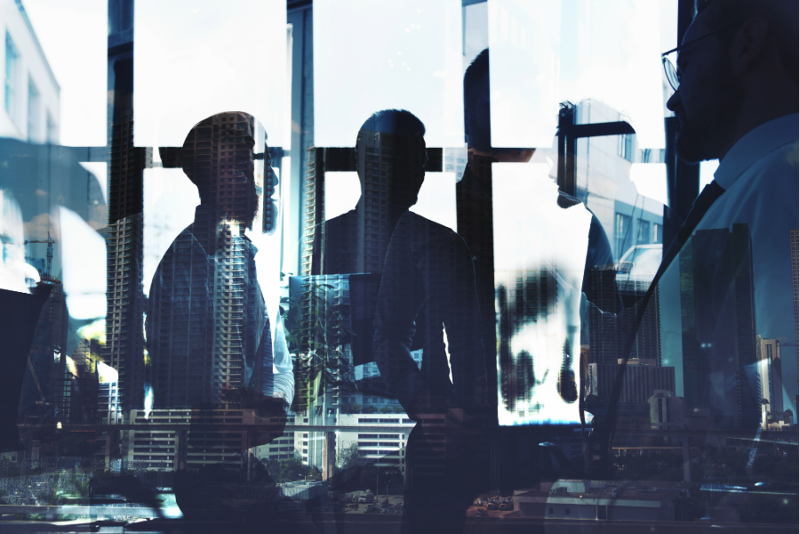 REGAIN GROUP株式会社-0026の求人・転職情報