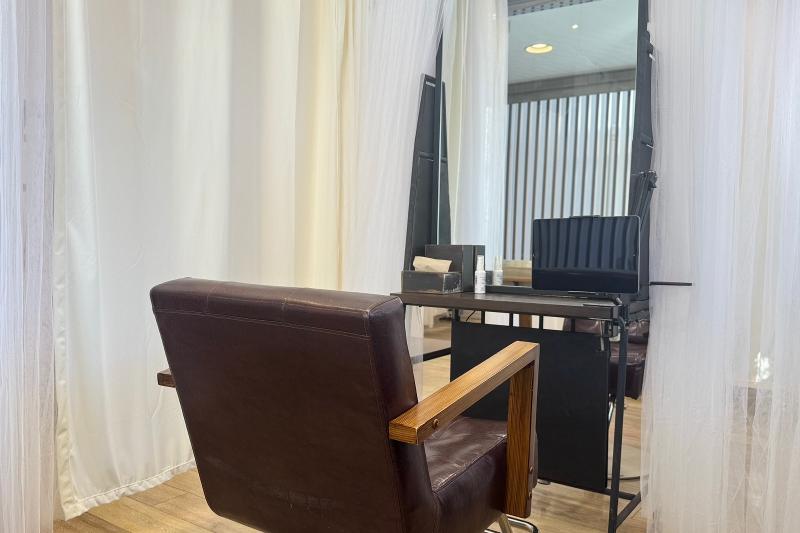 Lufcaの求人・転職情報