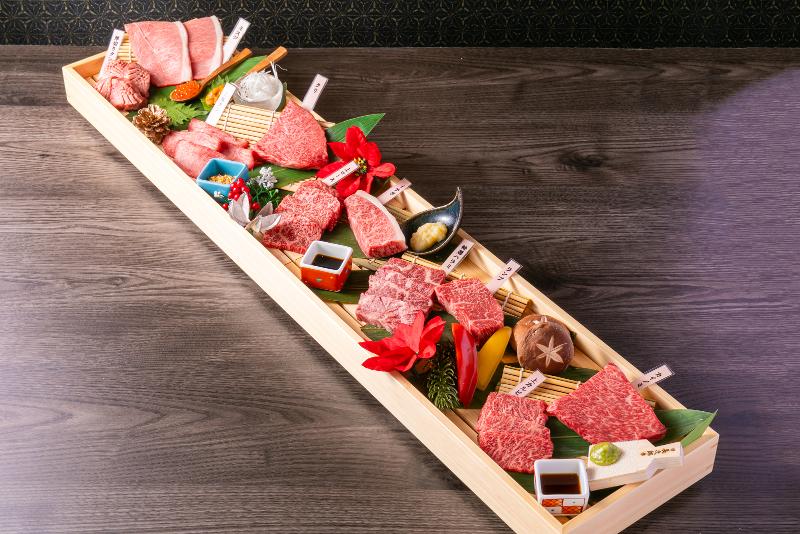 肉匠牛次郎/福島駅前店のアルバイト・バイト求人情報-03