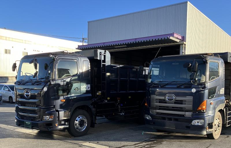 藤産業株式会社のアルバイト・バイト求人情報-02