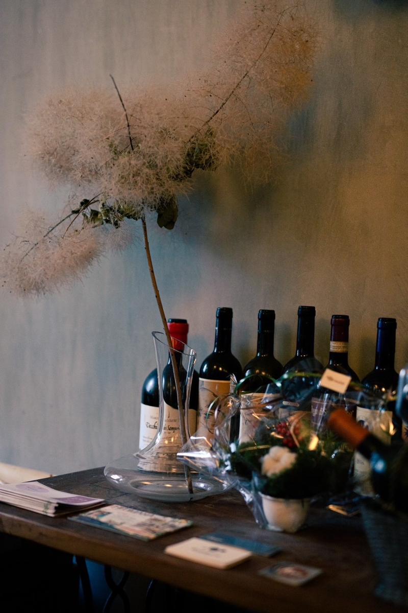 ジョルコのアルバイト・バイト求人情報-03