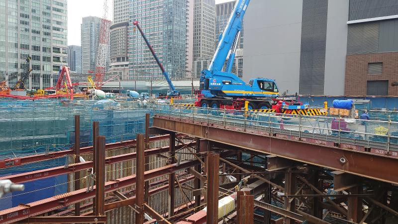 株式会社青山のアルバイト・バイト求人情報-04