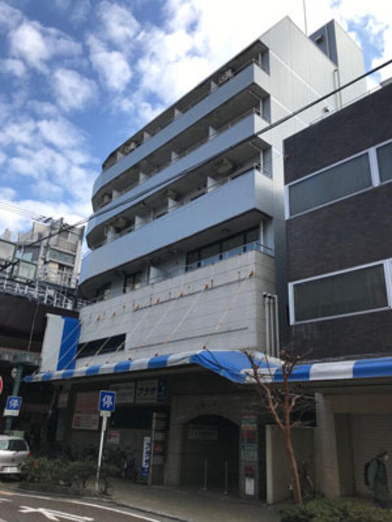 VIT沼津駅南口テストセンターのアルバイト・バイト求人情報-02