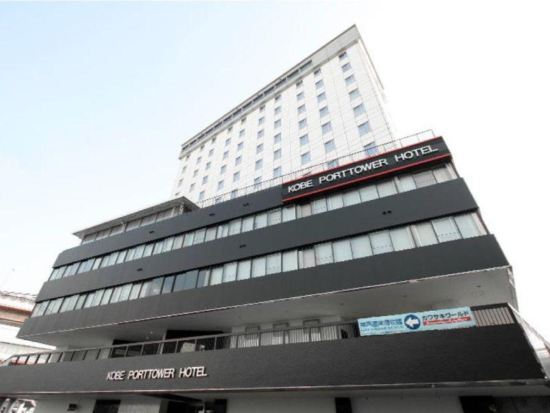 株式会社アベストコーポレーションの派遣求人情報