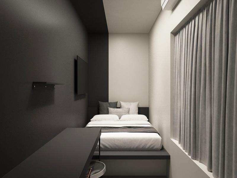 株式会社R Hotels & Resorts Managementのアルバイト・バイト求人情報-05