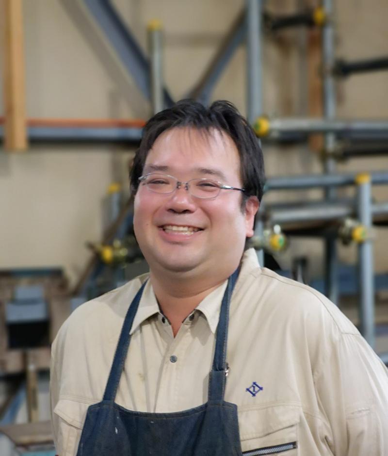 株式会社泉ポンプ製作所のアルバイト・バイト求人情報-04