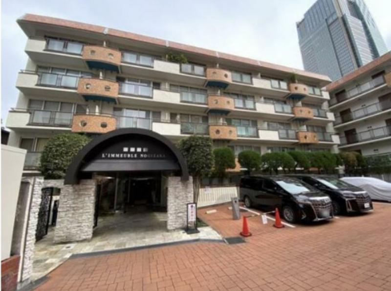 ソブリンパートナーズ株式会社の求人・転職情報