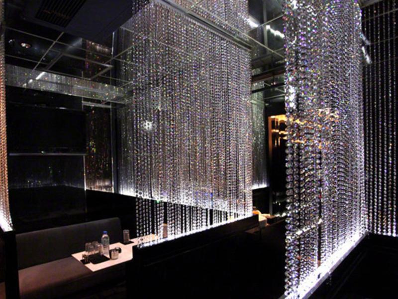 TNCのアルバイト・バイト求人情報-02