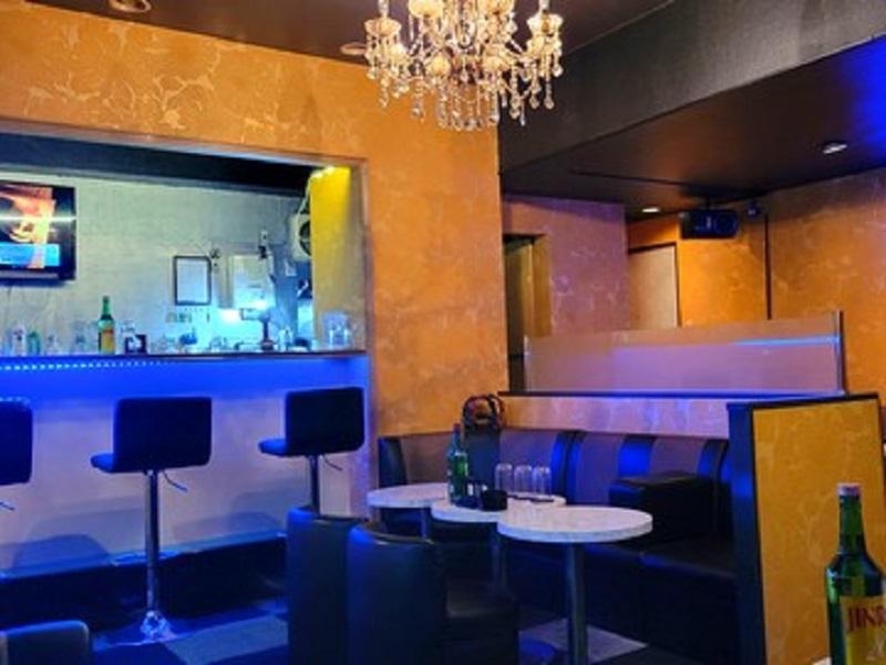 Girl's Bar Mのアルバイト・バイト求人情報-03