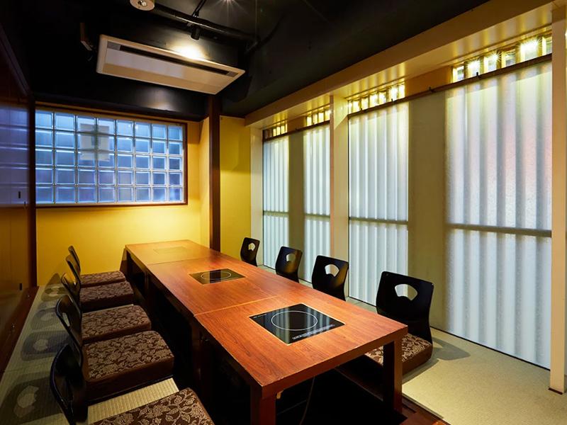 株式会社mihakuの求人・転職情報