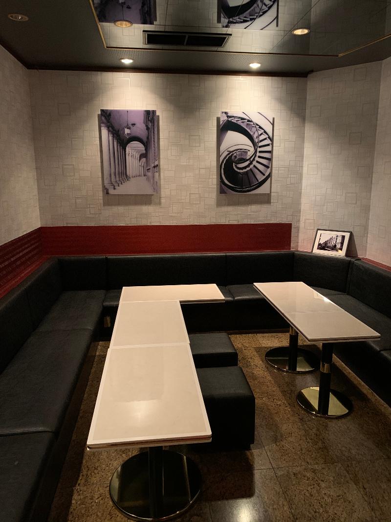 BAR シャイニーのアルバイト・バイト求人情報-04