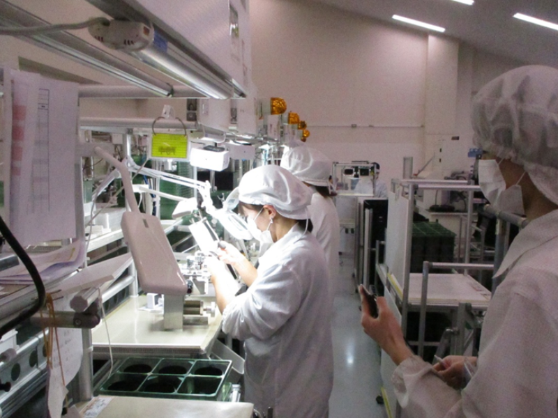 豊洋精工株式会社のアルバイト・バイト求人情報-02