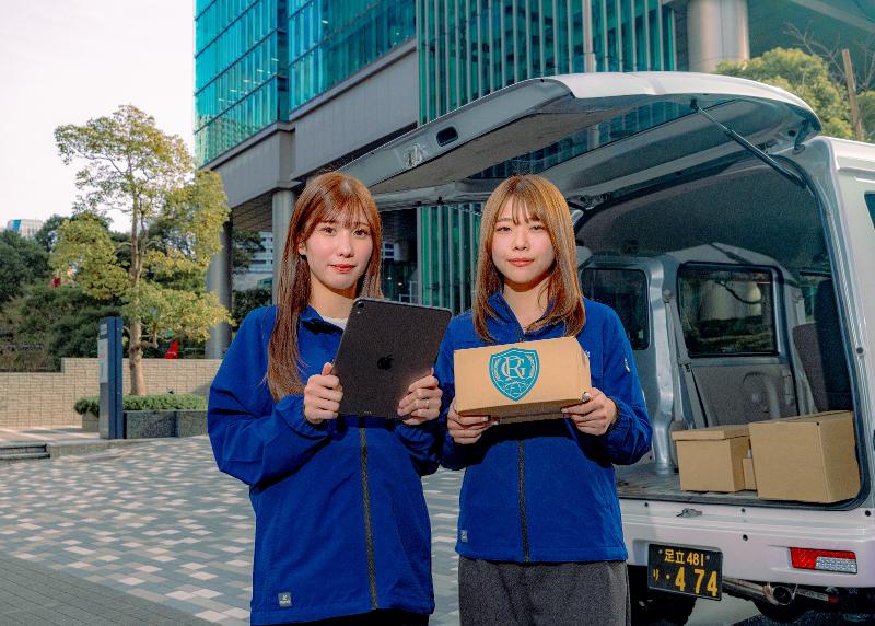 グローリング株式会社のアルバイト・バイト求人情報-04