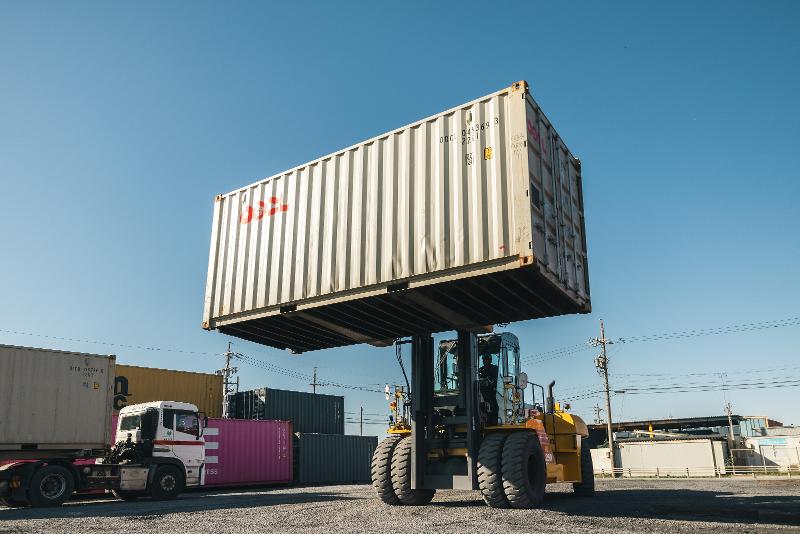 日本運輸株式会社のアルバイト・バイト求人情報-02