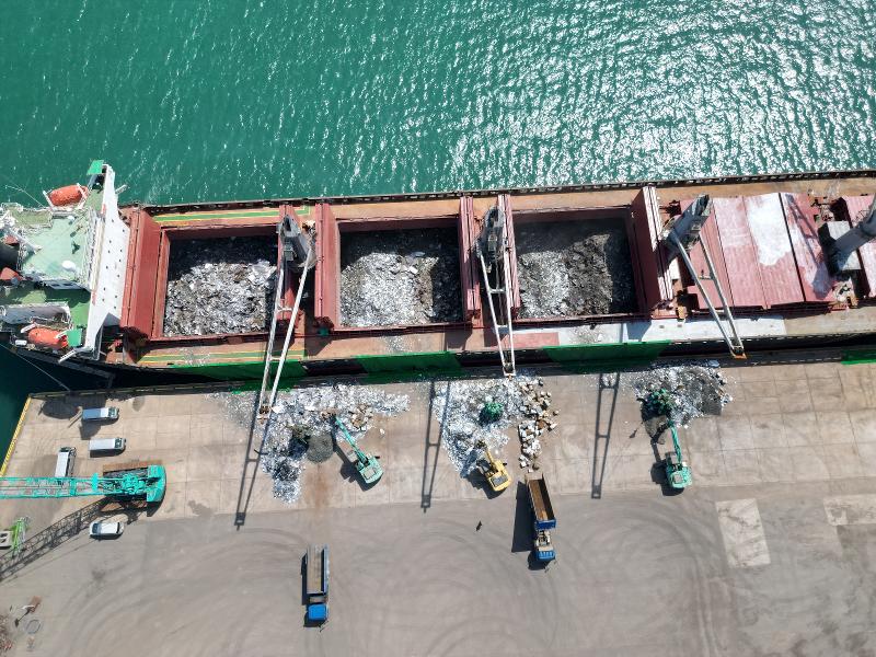 曽根金属工業株式会社の求人・転職情報