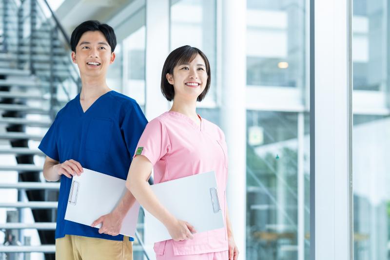 株式会社リセラのアルバイト・バイト求人情報-25