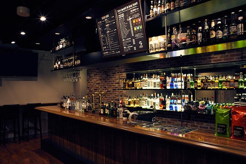 Sound Graffiti株式会社のアルバイト・バイト求人情報-04