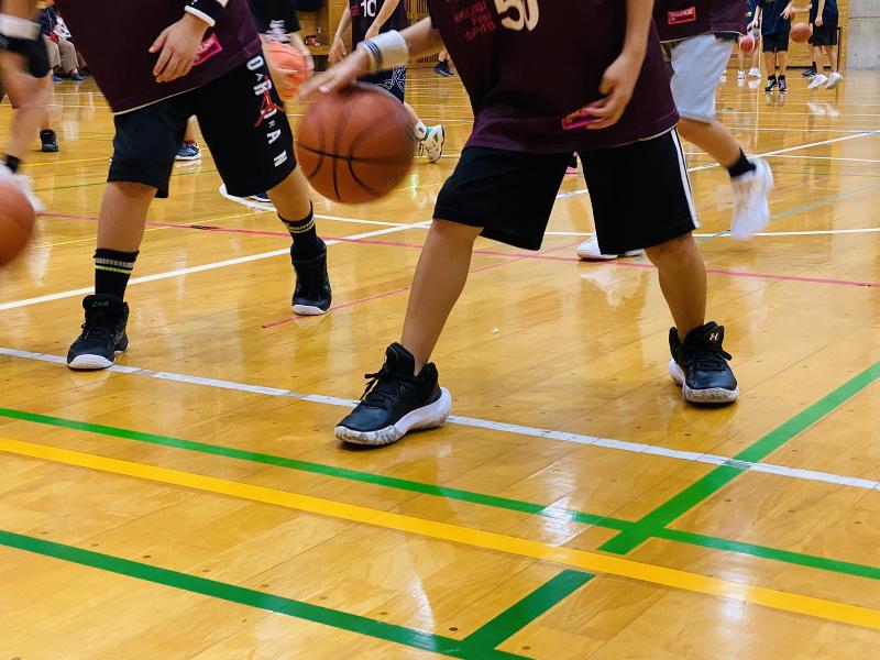 株式会社プランドルコーポレーションのアルバイト・バイト求人情報-02