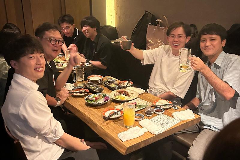 渋谷外語学院のアルバイト・バイト求人情報-03