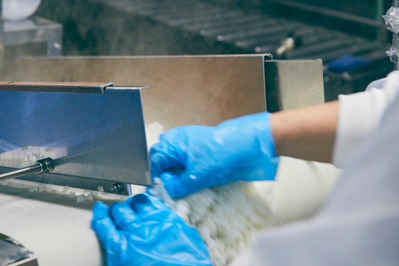 樂膳株式会社のアルバイト・バイト求人情報-02