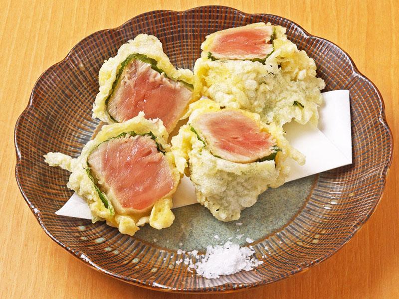 箔 Haku 草津本店のアルバイト・バイト求人情報-03