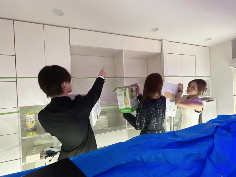 姉系Lounge　azucarのアルバイト・バイト求人情報-02