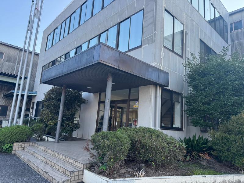 紅忠コイルセンター関東株式会社 (群馬事業所)のアルバイト・バイト求人情報-02