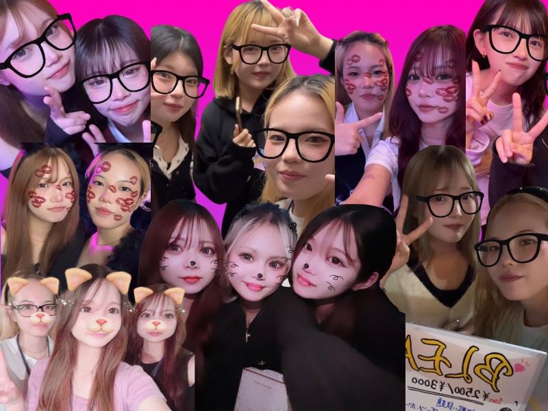 ガールズバーBLEAのアルバイト・バイト求人情報-04