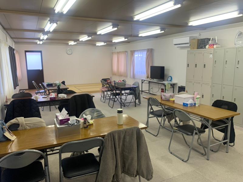 株式会社ユーリームのアルバイト・バイト求人情報-02