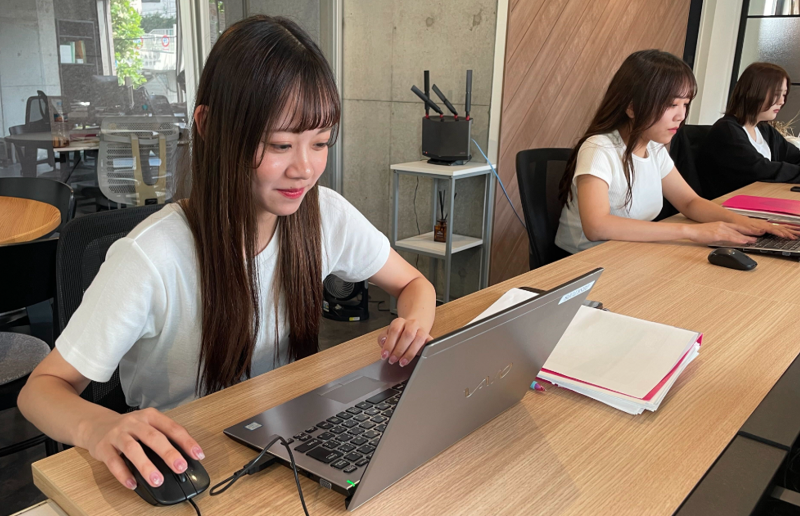 株式会社建設みらい総研のアルバイト・バイト求人情報-04