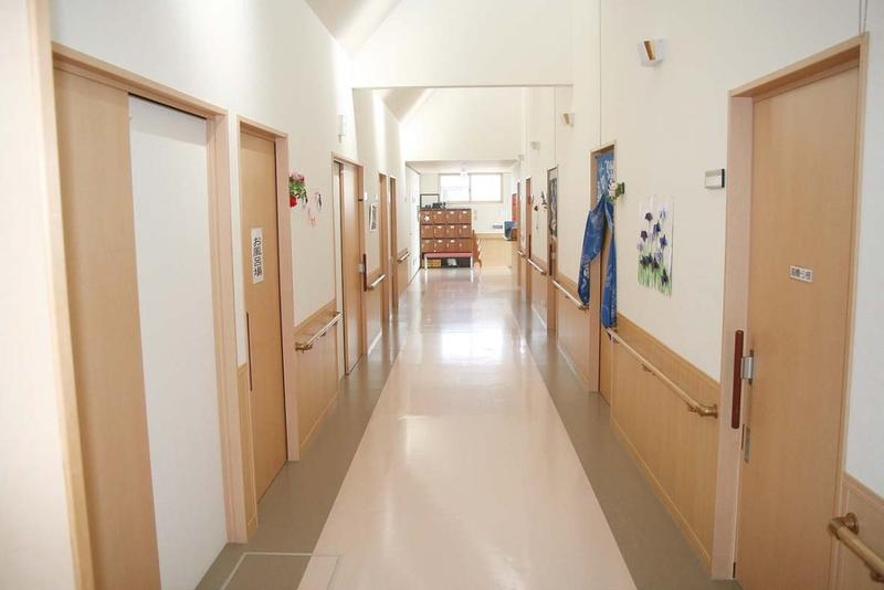 社会福祉法人遊生会のアルバイト・バイト求人情報-02