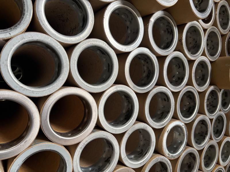 共同紙業株式会社のアルバイト・バイト求人情報-03