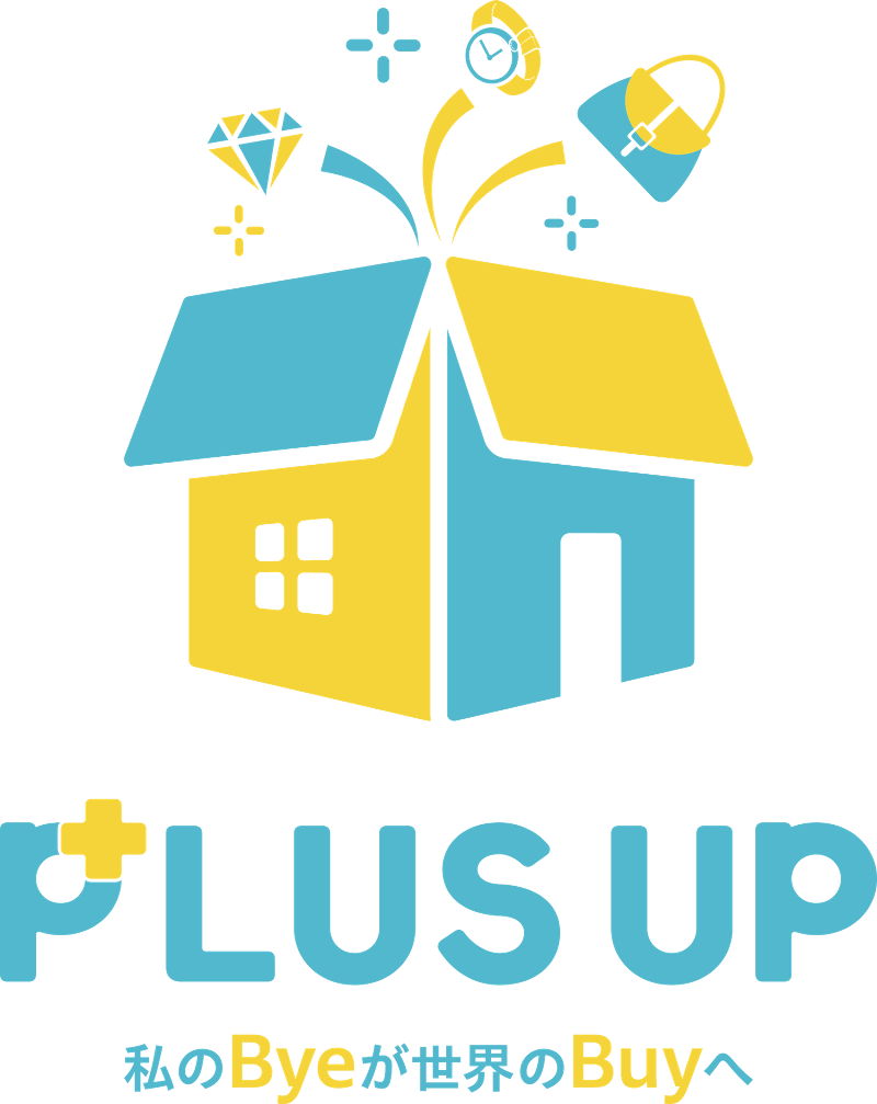 (株)PLUS UPのアルバイト・バイト求人情報-02