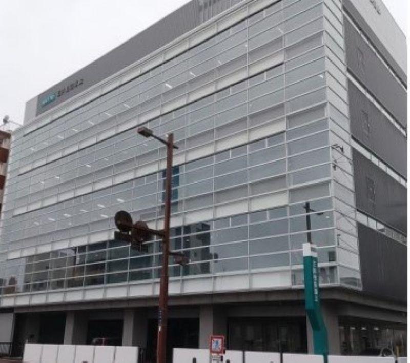 三井住友海上エイジェンシー・サービス株式会社の求人・転職情報