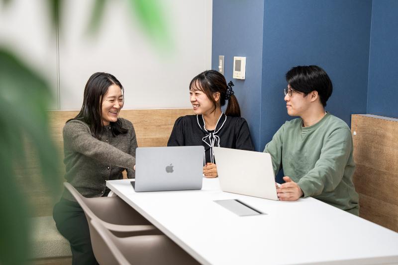 アルファクリエイト株式会社のアルバイト・バイト求人情報-03