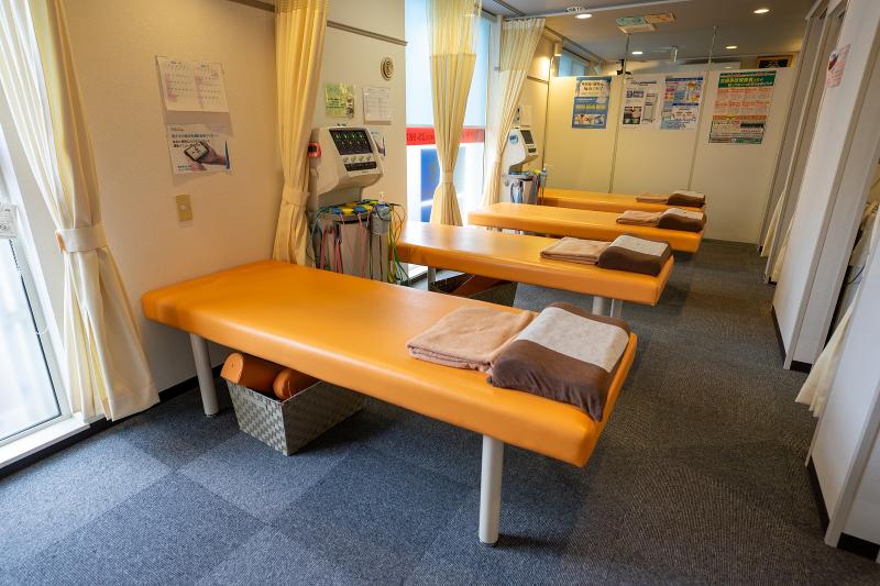 きつ井整骨院のアルバイト・バイト求人情報-03