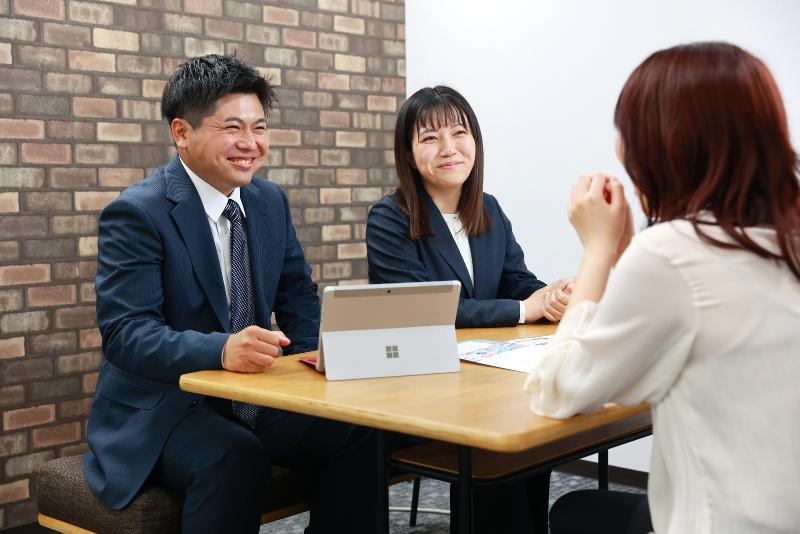 ＥＮＳＯＵホールディングス株式会社の求人・転職情報