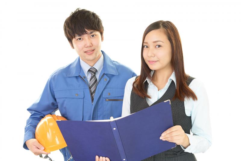 株式会社ツナミ組のアルバイト・バイト求人情報-03