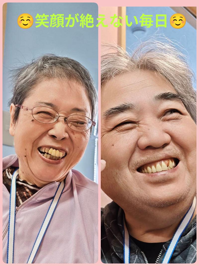 株式会社もんぶらんの求人・転職情報