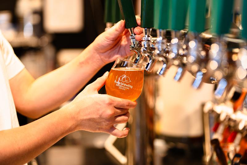 株式会社funs brewingの求人・転職情報