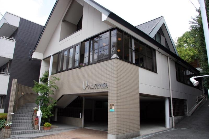 Uクリニック竹内歯科のアルバイト・バイト求人情報-03