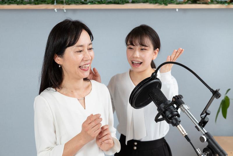 株式会社エイトビートのアルバイト・バイト求人情報-03