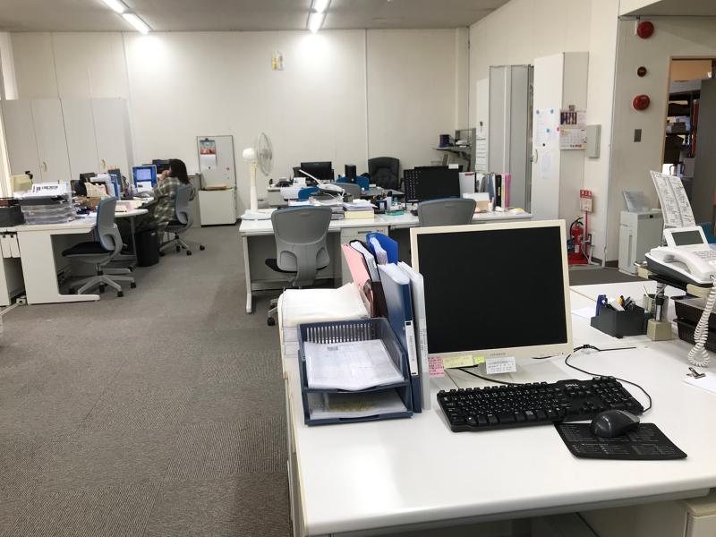 株式会社 デジポートのアルバイト・バイト求人情報-02