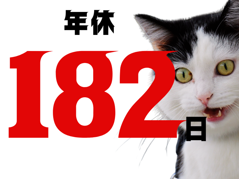 株式会社ワールドインテックのアルバイト・バイト求人情報-05