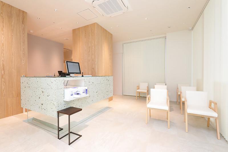 医療法人ルミナス　おおのたウィメンズクリニックの求人・転職情報