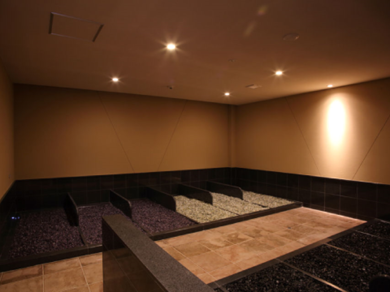 株式会社スポーツプラザ山新 岩盤温浴リゾートココプララのアルバイト・バイト求人情報-02