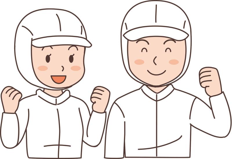 BRIDGE WORKS 株式会社のアルバイト・バイト求人情報-02