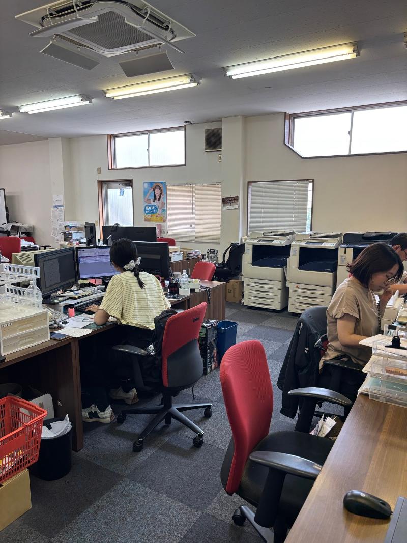 中正機械株式会社のアルバイト・バイト求人情報-02