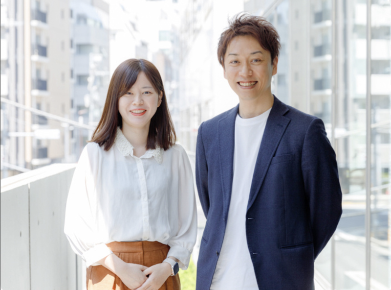 株式会社当直連携基盤の求人・転職情報
