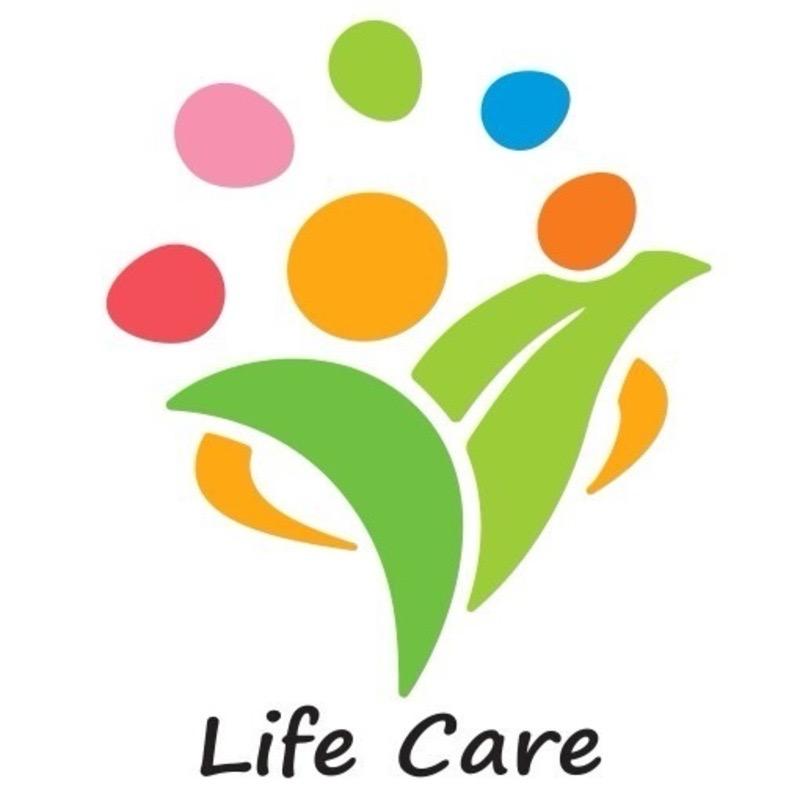 はっぴーらいふ奈良登美ヶ丘の求人・転職情報